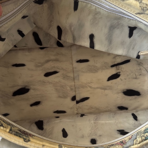 Harajuku lovers bag - Picture 5 of 5